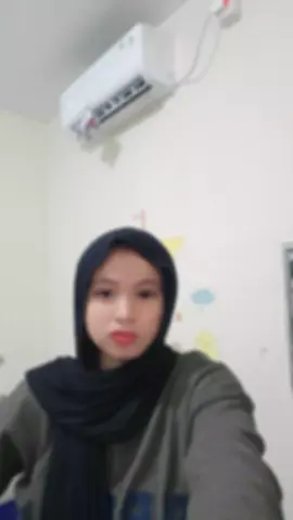 #fyp #fypシ 