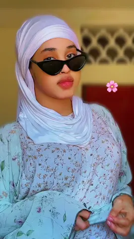 👸#kowtherqurux 