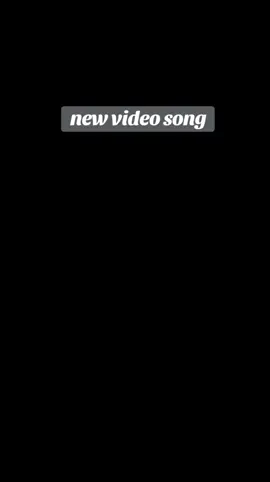 😱 new video Jax and pomni sing a loser baby 🤩 wow so cool
