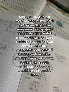 #fyp #belajar #4u #xyzbca 