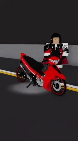 🥶🥶🥶🥶 #125zr#125z#125zrmalaysia  #roblox#robloxedit#robloxdragproject🇲🇾🇲🇨🇹🇭🇻🇳  #fyp#fypシ#fypage#fyppppppppppppppppppppppp  #robloxfyp#fypdongggggggg#cinematic#malamdingin🥶 #aura 