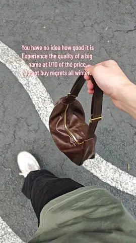 Cute need>> 🖤🖤👜 #bags #tote#halloweenshop #schoolbag #workbag #tiktokshopblackfriday #tiktokshopcybermonday #spotlightfinds #blackfridayearlydeals #blackfridaydeals #blackfriday #whatsinmybag #totebags #denim #denimbag #handbag #shoulderbag #falldealsforyou #fallfreshness #falloutfits #earthtone #treasurefinds #fallstyle #fallfashion #ootdinspo #tiktokshopblackfriday #tiktokshopcybermonday #tiktokshopholidayhaul 