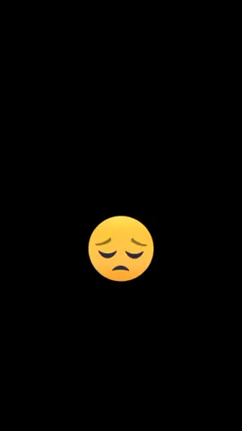 #perempuankuat❣️ #fypシ゚ 