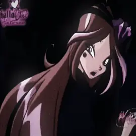Hallowinx edits coming soon!!🦇🎃 ; Tried a new watermark but I kinda hate it so maybe i’ll make a new one | #foryou #fypage #viral #fyp #fypdoesntwork #blowup #getmeviral #xyzbca #winx #edit #winxpower #halloween #hallowinx 