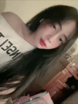 Bơ vơ trong đêm💤#xuhuongtiktok #baby #viral #nhạcquaytiktok 