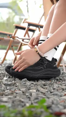Xtep VO2 MAX help you slow jogging and recovery run🔥🤩‼️#fyp #xtep #runningshoes 
