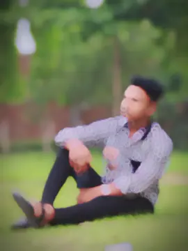 #CapCut 