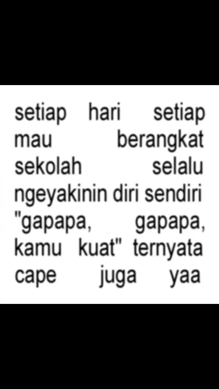 #xyzbca #4u #moots? #masukberanda #fypシ #fypシ゚viral #fyppppppppppppppppppppppp 