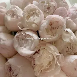 I love my dad sm💞💞 #lilachrxr #daddysgirl #pinterest #viral #inspo #foryou #aesthetic #foryourpage #Love #matildadjerf #autumn 