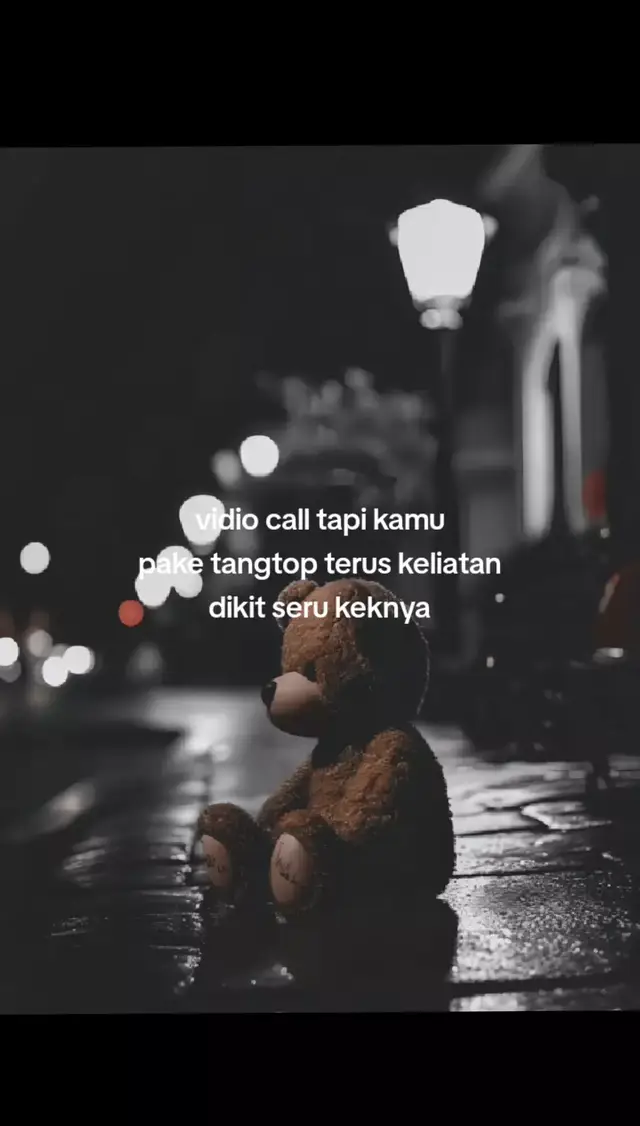ang ang ang🫨#xyzbca #masukberandamuu #bismillahrame #bismillahfyp #foryoupage 