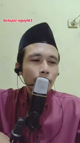 #LIVEhighlights #TikTokLIVE #LIVE 