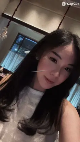 This song is on my repeat list now 😅🥰 #capcut #fyp #fypシ #apt #tiktok 