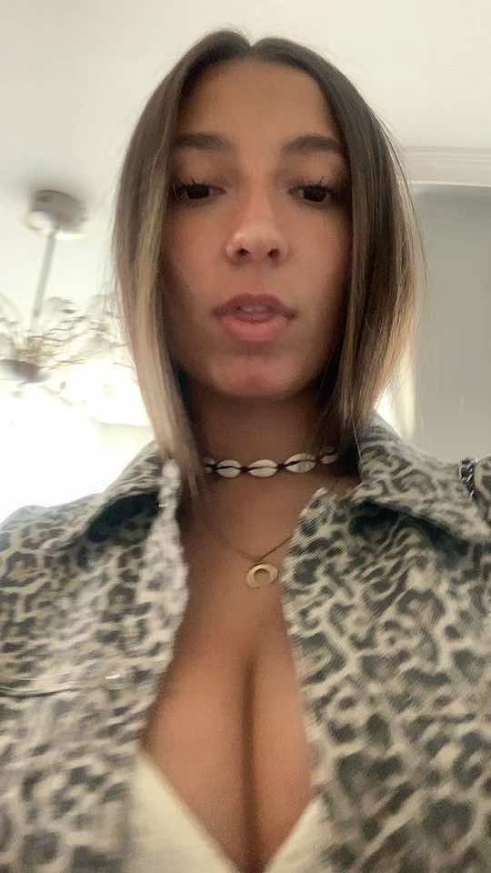 🐆