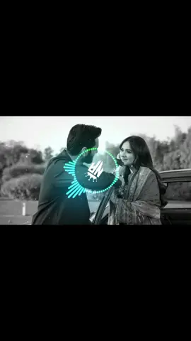 Hum piyar Hain tumhary romantic song#fullsong #🥀🖤 #slowedandreverb #musicvideo #fypシ #🥀🖤 #foryoupage #100k #views #90sthrowback #90s #romantic #indiansong 