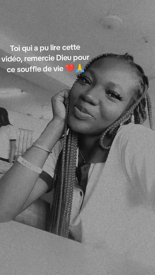 #beauty #abonnetoi💓 #benin🇧🇯 
