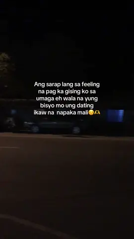 Salamt self dahil tinulungan mo yung sarili mo 🖤☺️#fypシ #trending #fyp #magbago #affiliate 