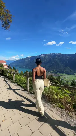 #switzerland 🇨🇭😍🏔️