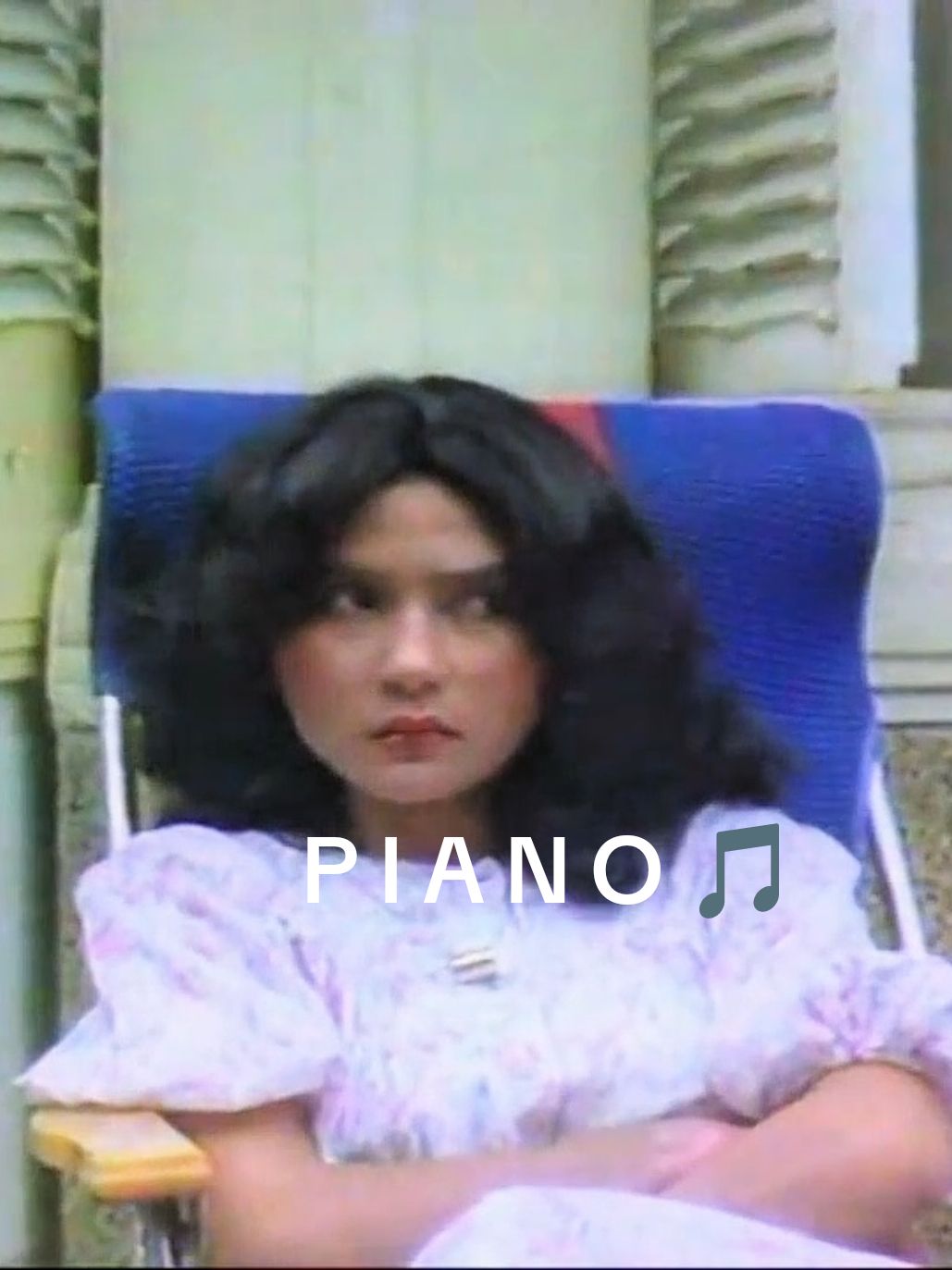 🄿 🄸 🄰 🄽 🄾  📌 𝗦𝘁𝗳. 𝗕𝗲𝗿𝗸𝗲𝗹𝗮𝗻𝗮 𝗜𝗜 #piano #laguviral #story #yatioctavia #rhomairama 