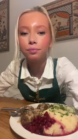 Jobb mukbang💕💕