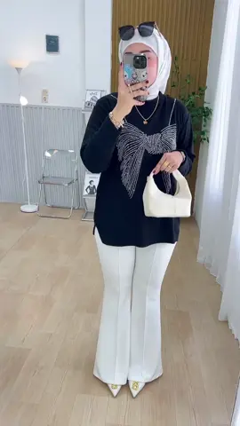 #livehighlights #fashiontiktok #live #livetiktok #atasanwanita #kaoswanita #kaosviral #atasanwanitamurah 