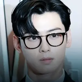 clark kent vibes #chaeunwoo #eunwoo #fyp #chaeunwooedit #차은우 #eunwooedit #foryou #eunwooastro #leedongmin #trend #kpop #fypシ #xyzbca 