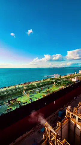 #yalova #tersanelerbölgesi☑️⚓⛴️🛳️ #gemi #siverekli #CapCut #tersane 