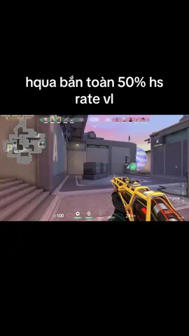 daily clip 6 #dunkvlr #Valorant #valorantvn #valorantvietnam #valorantclips #valoranthighlights #radiant #valorantgaming 