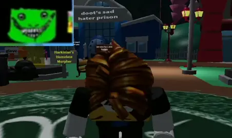 #Tuber93 #videonotmine #tuberhacker #kingofhacker #Imback