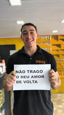 Os melhores fixadores para sua construção está aqui! Venha na Riofix e garanta os melhores parafusos.😌😉👌🏼 . . . #foryoupag #foyour #viralvideos #humor #engracado #marketing #