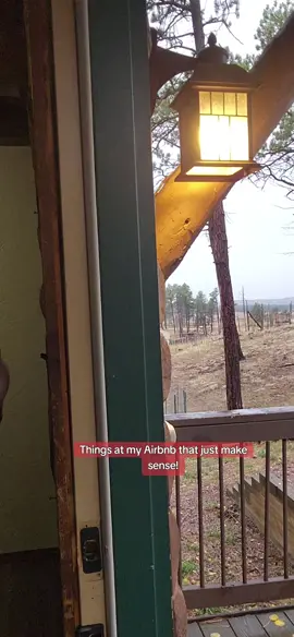 I need to start choosing these better. #airbnb #landlordspecial #tomuchmoney #colorado #coloradosprings #rental #eatbeef #agtok #cowtok #rancher  #ranching #livestock #cattle #agriculture #calves #cowcalf #cows #beef #fyp #foryou #foryoupage #fypシ 