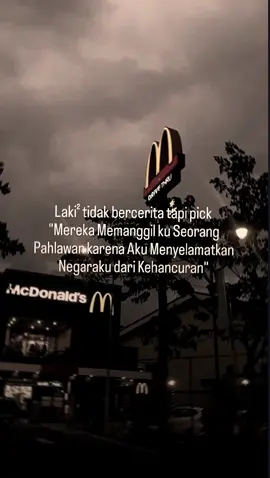 Membalas @genn_prtm  Tetap Setia Tetap Rendah Hati  Cr : @Brampresettt (am prem di bio)  Ib : Sound #yss #mlbb #storymlbb #storymlbb #alightmotion 