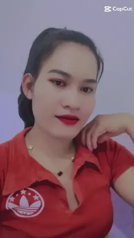 #ខ្មៅចឹងស្រលាញ់អត់😁 #កូនអ្នកព្រះវិហារ😍💞 
