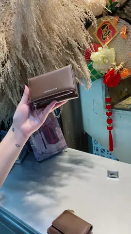 #trending #dcgr #vixinh #vidungtien #vidungthe #vingan #vigap #tiktokshop #xuhuongtiktok 