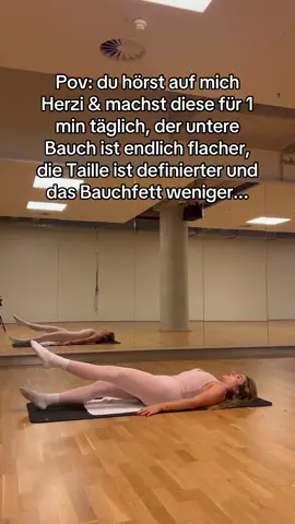 bist du fit genug? 💘 ##pilates##pilatesworkout##pilatesprincess ##pilatesbeforeandafter##pilatesprincess##trainingstipps##abnehmen##abnehmtipps##fy