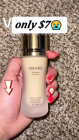 #foryou #foryoupage #tiktokshopfinds #tiktokshopfinds #trending #paratii #capcut 