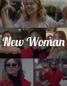 Lisa - New Woman. rosalía lyrics مترجمة  #lisablackpink #lisa @blackpinkofficial @LiSA @LISA #اكسلور   #viraltikto #fyp #shorts #pourtoii #viral_video_tiktok #ترند #fyp #viraltiktok #مصمم_فيديوهات🎬🎵 #pourtoi #shorts #Vlog #musica #tendance #Mi  #F  #PourToii  #top  #Musique  #dance  #série  #populaire  ‎#مشاهير ‎#فيديوهات_قصيرة ‎#اغاني ‎#اكسبلور ‎#دراما ‎#مسلسلات ‎#مشاهير_العرب ‎#موسيقى ‎#لايكات 