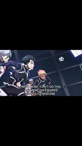WHAT IS THIS. #bluelock #bllk #bluelockedit #rinitoshi #itoshirin #itoshibrothers #shidouryusei #shidou #isagiyoichi #yoichiisagi #hioriyo #bluelockmanga #manga #fyp #foryoupage #viral #relatable #dontletthisflop #xyabca 