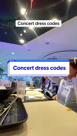 my friends are TIRED #candidvideo #concert #kpopfyp 