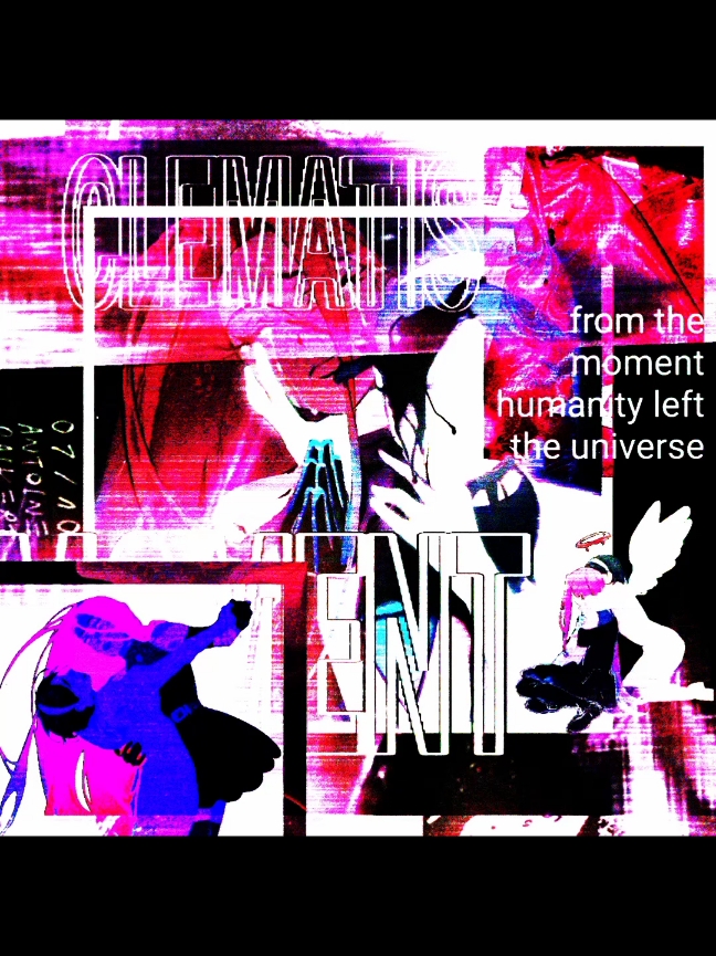 WHAT DO YOU KNOW ABOUT DOOMED TOXIC YURI 🔥🔥🔥 / audio pinkreigen art : official art by vivinos, ponmeplisa, _brumouss_, llavenderriin, IRenrain107, qmeng_ja #alnst #alienstage #mizi #sua #alienstageedit #miziedit #suaedit #mizisua #mizisuaedit