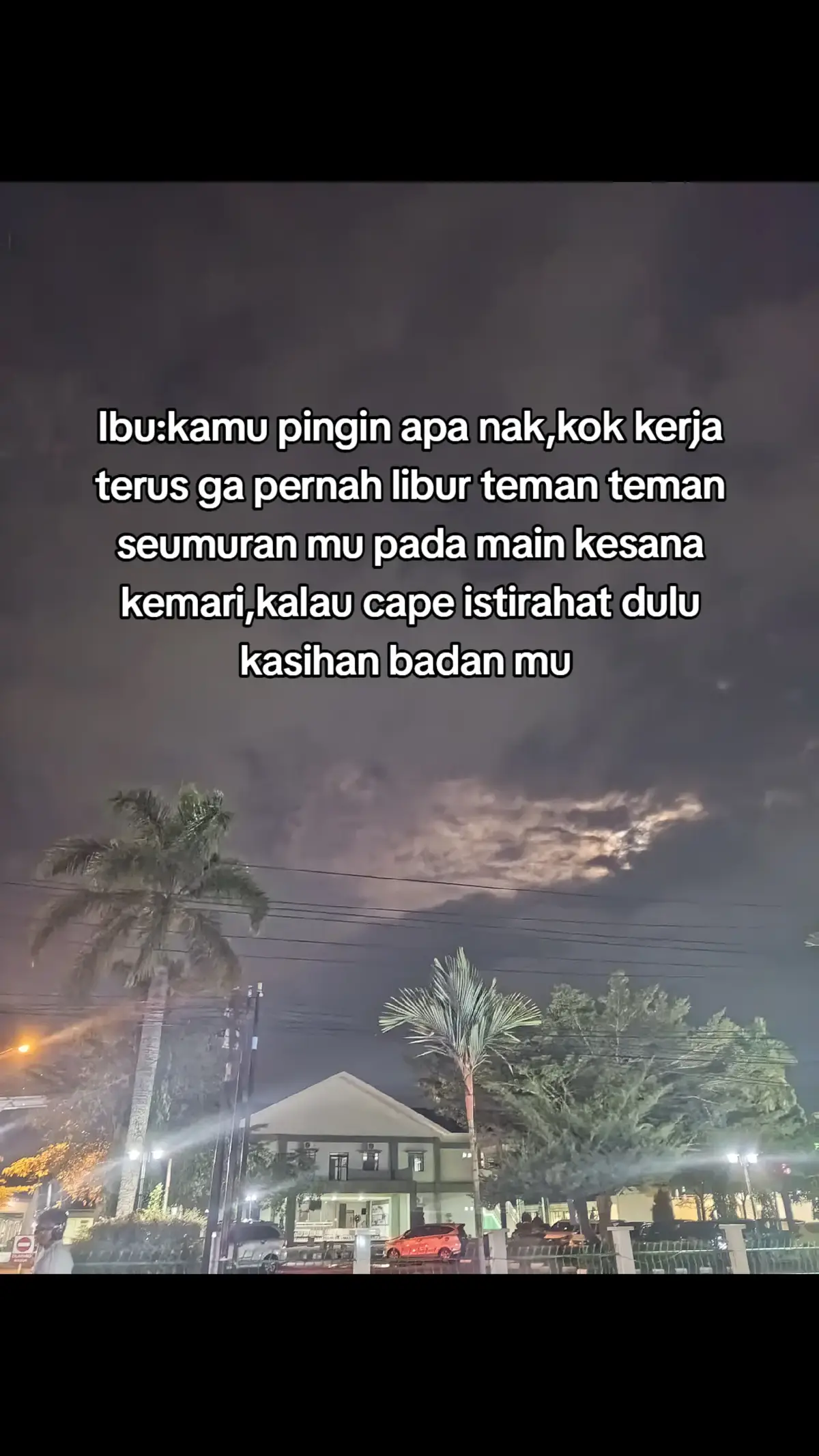 #fyppp #berandatiktok #storytime #katakata #sadqoutes🥀🥀😓 #berandafypシ 