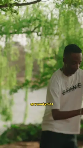 Baby Momo x Cici - Iminyaka Music video (feat. D’braz & Katarina RSA) #yanolyrics #SAMA28 #amapiano #amapianovibes #amapianoisalifestyle #foryou #mzansitiktok #fypシ゚viral #lyricsvideo #soulfulpiano 