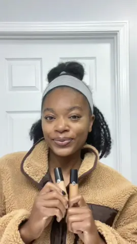 @Armani beauty Luminous Silk Concealer @sephora ❤️  I have shades 9 and 10 #GiftedByArmani #ArmaniBeauties  #LuminousSilk #makeup #beauty #MakeupRoutine #BeautyTok 