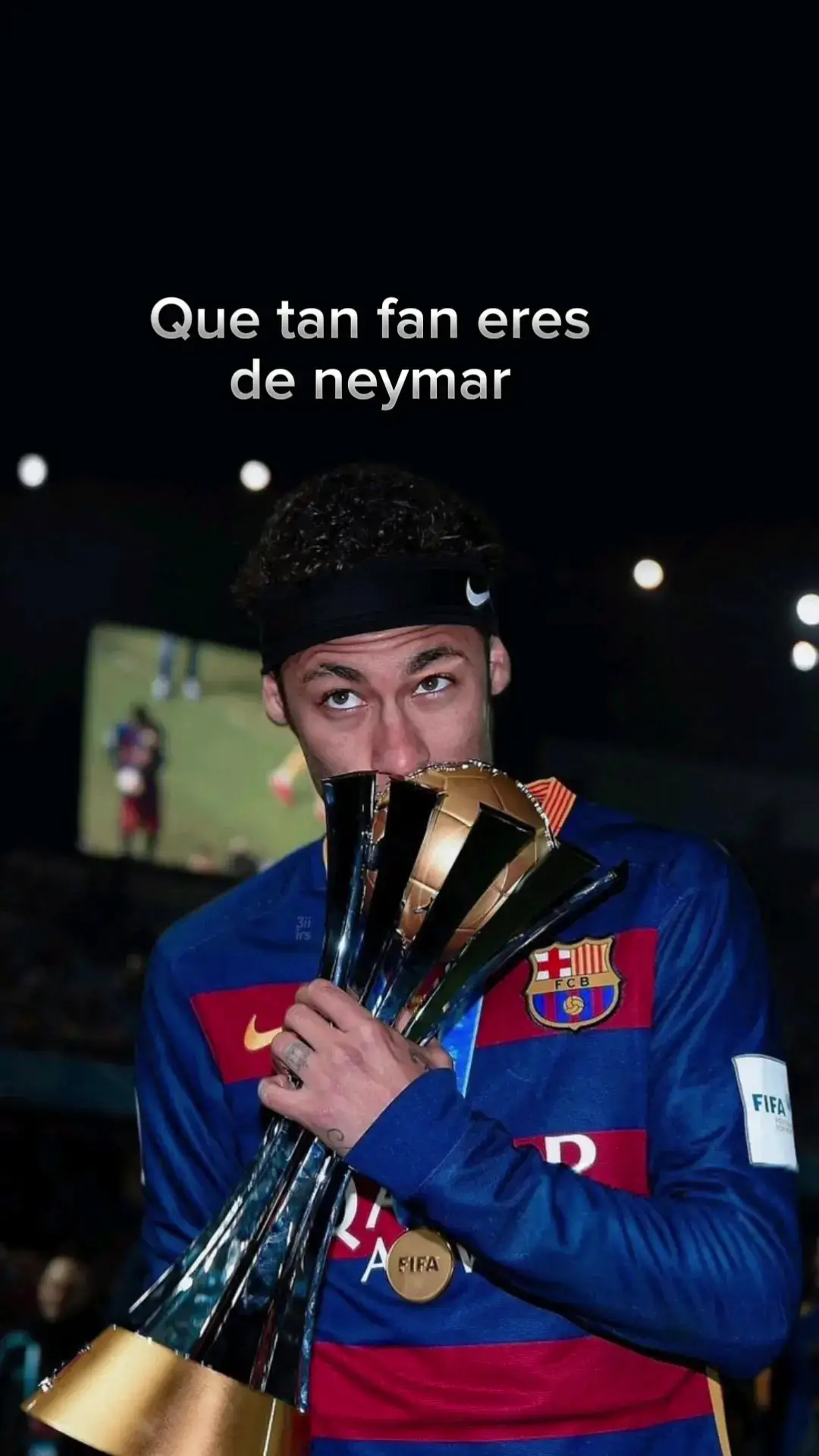 #neymarjr10 #brazil #barcelona #futbol #tiktokponmeenparatiporfa 