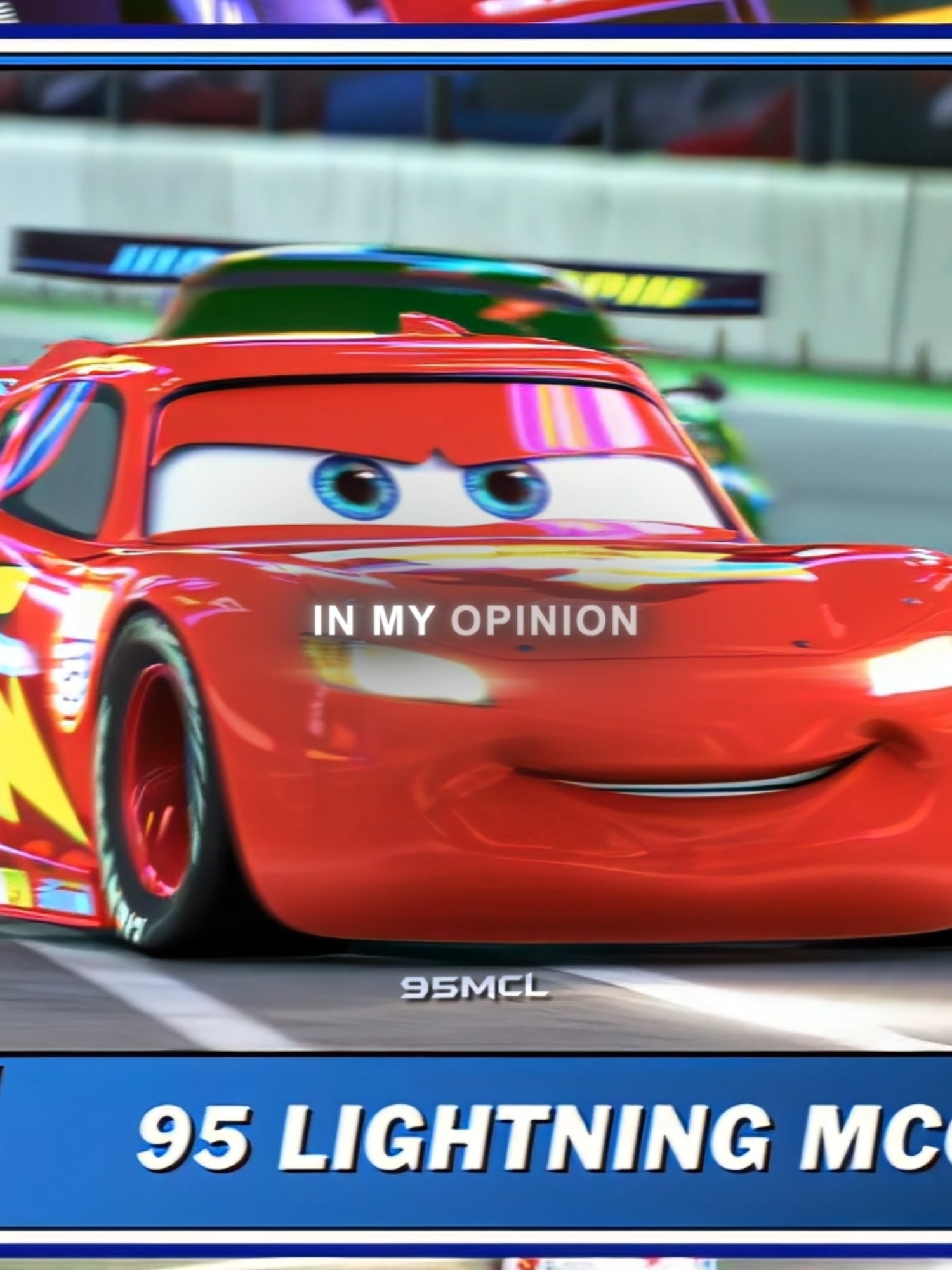 McQueen version is here 🌩️|| #mcqueen #lightningmcqueen #carsoftiktok #pixar #95mcl #phonk #poland #uk #viral #fyp #foryoupage #dc #xyzbcafypシ #blowthisup #mcqueenedit #4k #cold