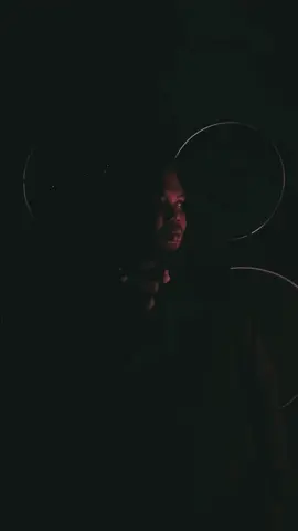 @iamnasboi called for a message 
