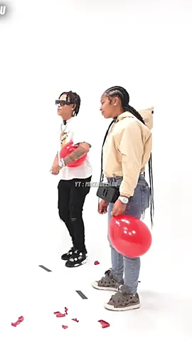 20 PEOPLE VS STAR BANDZ & SUGARHILL DDOT #mikeadelabu #20v1 #fy #fyp #foryou #foryoupage #xyzbca #viral
