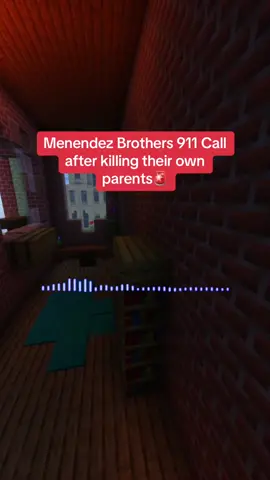 #911calls #911dispatcher 