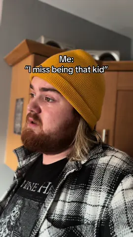 Real (If you want to join my community, the link is: https://discord.gg/VdzfYeMHnW) #fy #fyp #viral #relatable #real #pov #growingup #childhood #nostalgia #positive #hopecore #hulkamania_stanley #cianstanley  