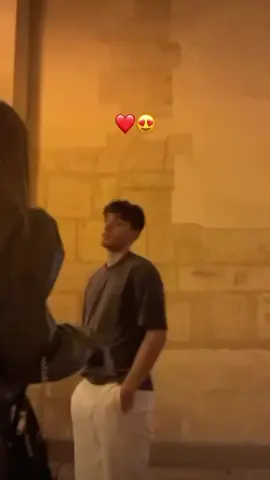 ❤️❤️❤️ #viral_video #Love #fyp #tiktok #tiktokcouples #tiktokcouples #couplegoals #relationshipgoals #cute #overs #hug #kiss #kisses #girlfriend #girlfriend #boyfriend #cuddlessss #imagine #crush #viral_video 