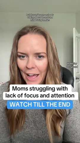 Will be sharing my honest thoughts, so follow along! 💚  #MomsofTikTok #momlife #attentionplease #brainfog #forgetful #brainhealth #vitamins #goli  #tiktokshopfinds #falldealsforyou #tiktokshopblackfriday #tiktokshopcybermonday #tiktokshopholidayhaul #stockingstuffers #SelfCare 